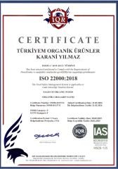 Egeden 10 Lt 0.3 Asit Naturel Soğuk Sıkım Zeytinyağı ( 2024 ürünü )