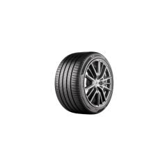 235/55R18 100V BRIDGESTONE TURANZA 6 (A/B/69) YAZ