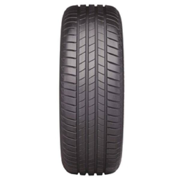 265/40R21 105H XL BRIDGESTONE TURANZA T005 (B/A/68) EXT