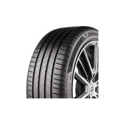 245/45R20 103Y BRIDGESTONE TURANZA 6 (B/A/70)