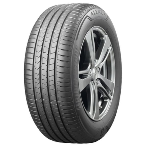 265/45R21 108H XL ALENZA 001 (AO) (A/B/69)