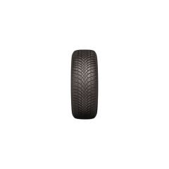 315/35R21 111V XL BRIDGESTONE BLIZZAK LM005 M+S/SFM (A/C/73) SUV KIS