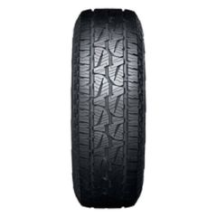 265/60R18 114S XL BRIDGESTONE DUELER A/T001 M+S (E/E/73) SUV YAZ