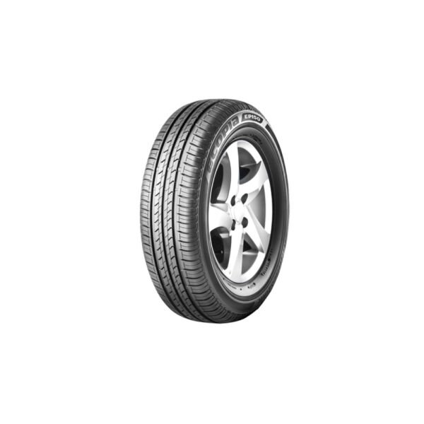 175/65R14 82H BRIDGESTONE ECOPIA EP150 (C/B/69) STD YAZ