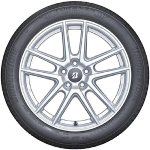 275/45R21 110Y XL BRIDGESTONE TURANZA T005 (A/B/72) SUV YAZ