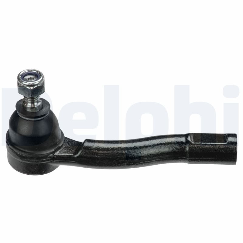 Chevrolet Lacettı Rot Başı Sol 2004-2013 Modeller Arası Delphi Marka TA2068