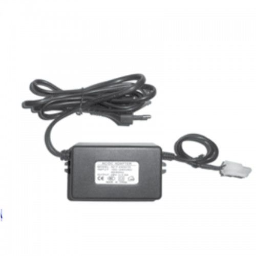 75 GPD Mekanik Adaptör 24 Volt 1.2 Amper