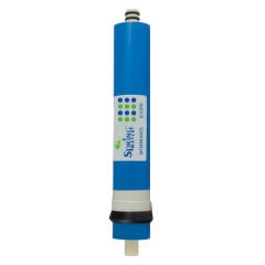 Spring Water Membran Filtre 80GPD