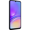 Samsung A05 64 Gb