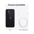 İPHONE 12 128GB