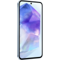 SAMSUNG A55 5G 256GB