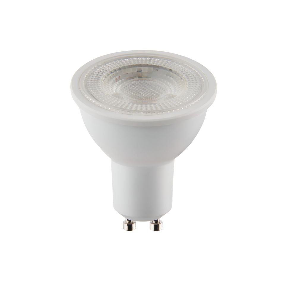 Cata CT-4215 - 7W 6500K Soğuk Beyaz | LED Spot Ampul - GU-10