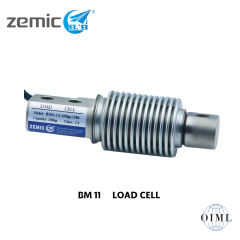 Zemic BM11 Load Cell