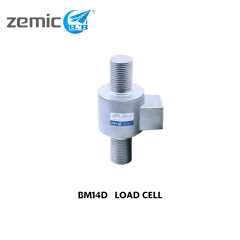 Zemic BM14D Load Cell