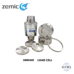 Zemic HM14H1 Load Cell