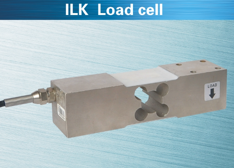 Keli ILK  Load Cell