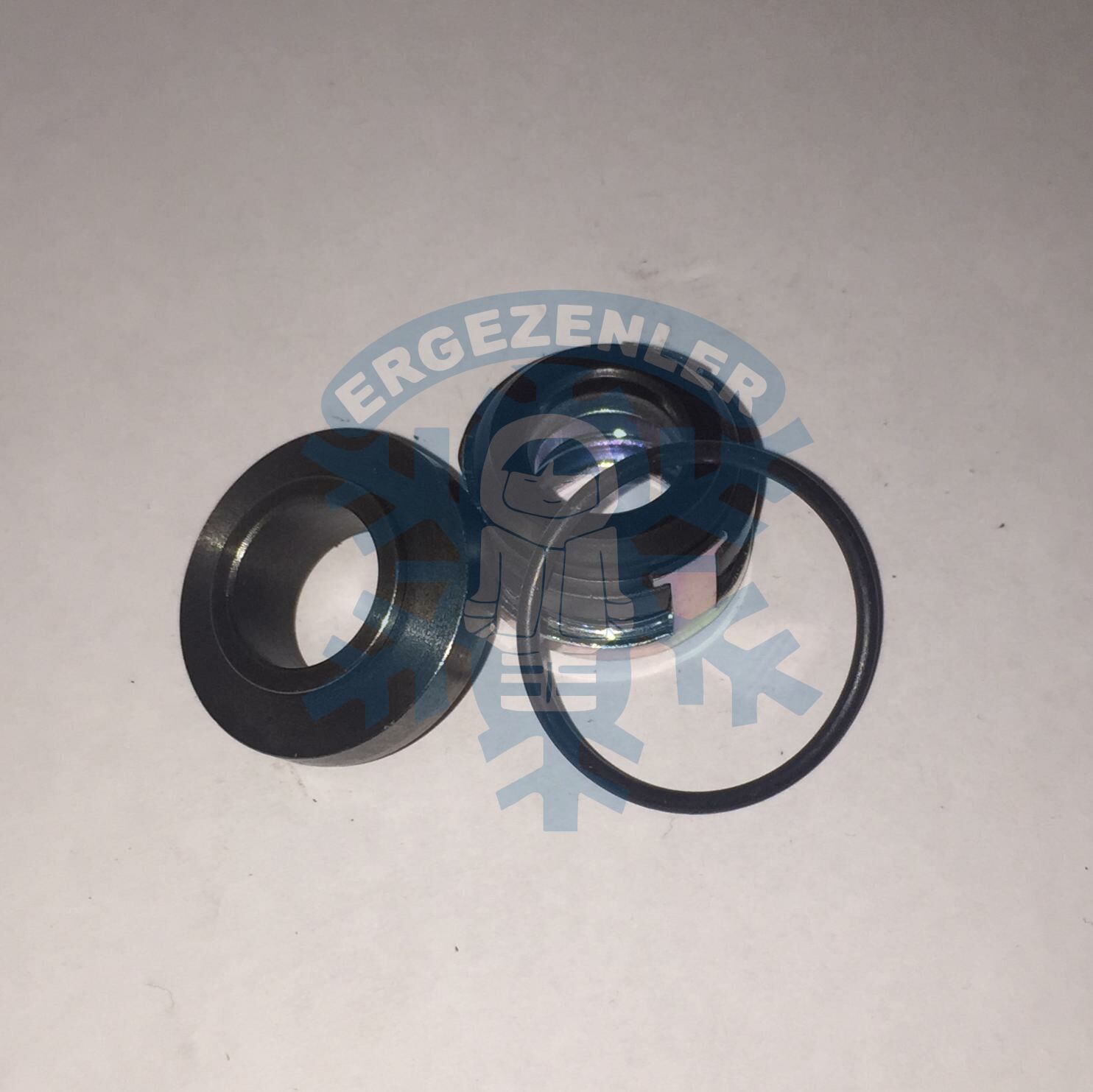 SD5 UNIVERSAL TAKIM KEÇE
