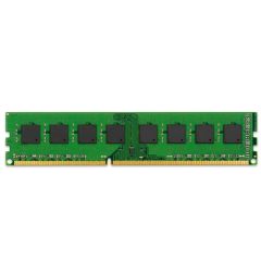 32 GB DDR5 5600MHZ KINGSTON CL46 DIMM 2RX8 DT KVR56U46BD8/32