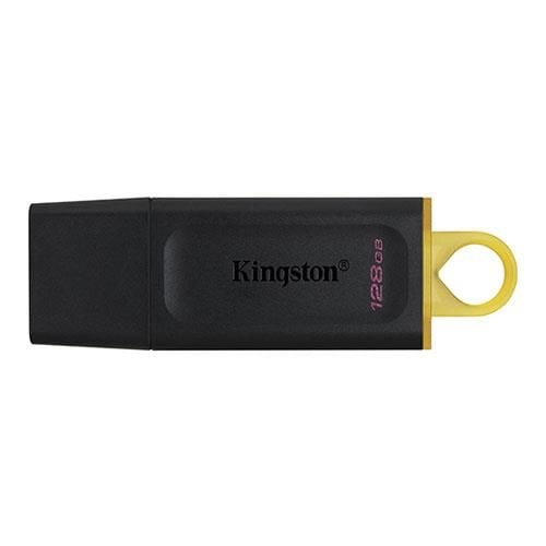 128 GB KINGSTON USB BELLEK 3.2 DT EXODIA DTX/128GB