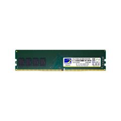 4 GB DDR4 2666 TWINMOS 1.2V CL19 DT MDD44GB2666D