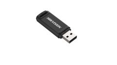 Hikvision 64GB USB3.2 HS-USB-M210P-64G Flash Bellek