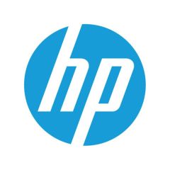 HP 151A Black Siyah 3.050 Sayfa  Yazıcı Toneri W1510A