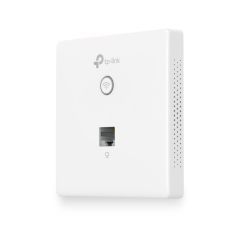 TP-LINK OMADA EAP230-WALL AC1200 DUAL BAND WI-FI 2XGBIT RJ45 PORT 300MBPS/2.4GHZ/867MBPS/5GHZ ACCESS POINT (ADAPTÖRSÜZ)