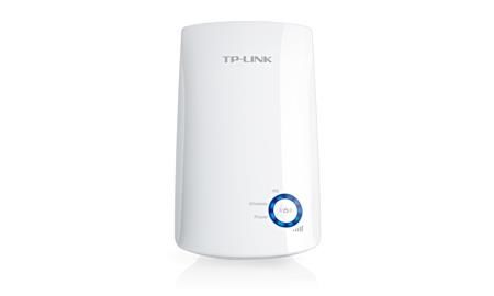 TP-LINK TL-WA854RE 300MBPS WIFI MENZIL GENISLETICI