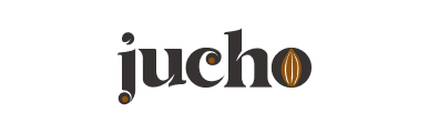 jucho
