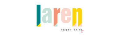 laren