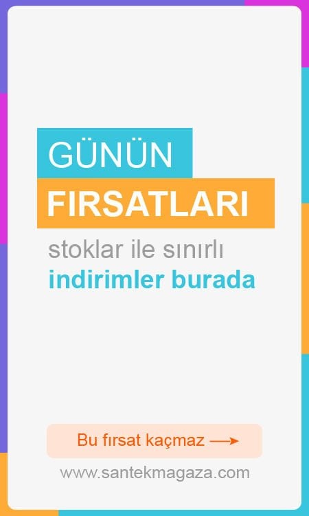 https://www.santekmagaza.com/kategori/gunun-firsatlari