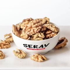 Yerli Ceviz İçi
