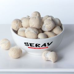 Topy Fıstık