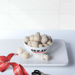 Topy Fıstık