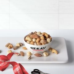 Süper Karışık Kuruyemiş