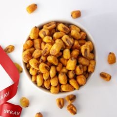 Soslu Mısır