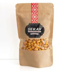 Soslu Mısır