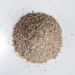Öğütülmüş Esmer Bulgur