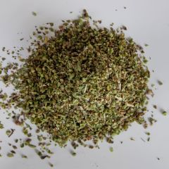 Kekik Baharatı