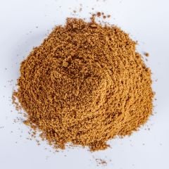 Köfte Baharatı
