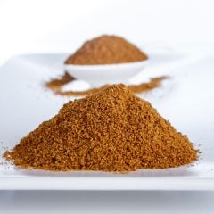 Köfte Baharatı