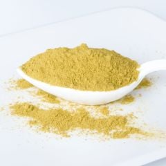 Köri Baharatı