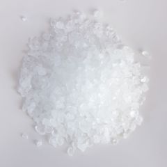 Limon Tuzu