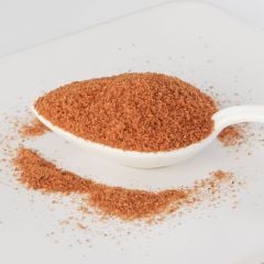 Pastırma Baharatı