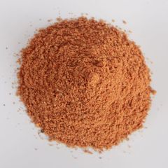 Pastırma Baharatı