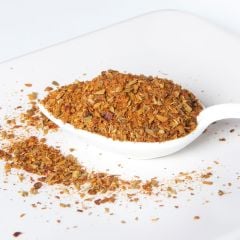 Piknik Baharatı