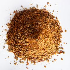 Piknik Baharatı