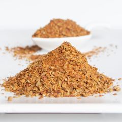 Piknik Baharatı