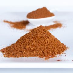 Sucuk Baharatı