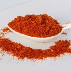 Acı Toz Biber